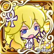 『ぷよクエ』「★7 へんしんキャラクター」公開-「スペシャルセレクトガチャ」もスタート