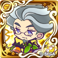 『ぷよクエ』「★7 へんしんキャラクター」公開-「スペシャルセレクトガチャ」もスタート