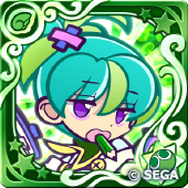 『ぷよクエ』「★7 へんしんキャラクター」公開-「スペシャルセレクトガチャ」もスタート