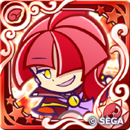 『ぷよクエ』「★7 へんしんキャラクター」公開-「スペシャルセレクトガチャ」もスタート