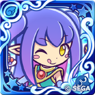 『ぷよクエ』「★7 へんしんキャラクター」公開-「スペシャルセレクトガチャ」もスタート