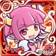 『ぷよクエ』「★7 へんしんキャラクター」公開-「スペシャルセレクトガチャ」もスタート