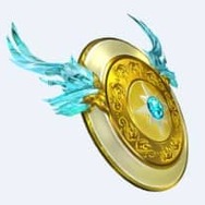 『ドラゴンアウェイクン』「一気にジャンプ！育成アタック」イベント開催ーレアアイテム「機械の両翼」が解禁