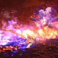 『モンハン：ワールド』で復活してほしいモンスターといえば？【読者アンケート】