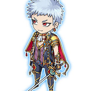 『オルサガ』UR “喧嘩上等！ カリス”を独占先行公開！「どいつもこいつも、大馬鹿野郎だぜ。……オレを含めてな」