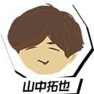 フリュー、謎のティザーサイトを公開－レジェンド級スタッフの「お仕事」って？