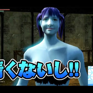 【動画】VTuber・インサイドちゃんがゲーム実況！挑むタイトルは「ハートフル」すぎるアレ！？