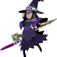 特徴もクロスする『世界樹の迷宮X』！ 『III』・『IV』・『新2』などのシステムを導入し、最新映像で紹介