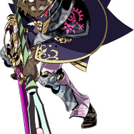 特徴もクロスする『世界樹の迷宮X』！ 『III』・『IV』・『新2』などのシステムを導入し、最新映像で紹介