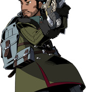 特徴もクロスする『世界樹の迷宮X』！ 『III』・『IV』・『新2』などのシステムを導入し、最新映像で紹介