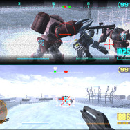 機動戦士ガンダム MS戦線0079