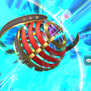 10人vs10人で大空を駆け、ゴールを狙うGvG！『ワンダーグラビティ』CBTレポートその2