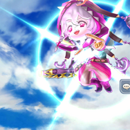 10人vs10人で大空を駆け、ゴールを狙うGvG！『ワンダーグラビティ』CBTレポートその2