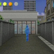 西村京太郎トラベルミステリー悪逆の季節東京〜南紀白浜連続殺人事件