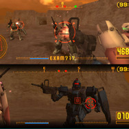 機動戦士ガンダム MS戦線0079