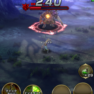 『ガーディアンズ』先行プレイレポ－シンプル操作で本格ファンタジーMMORPGが楽しめる！