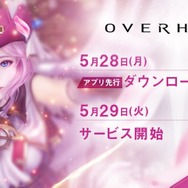 大きな期待が寄せられたあのタイトルが堂々優勝！━「2018年上半期、新しく始めたスマホ向けタイトルはどれ？」結果発表