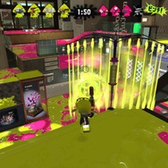 『スプラトゥーン2』6月の新ブキはどれくらい強いのか!?その性能をチェック