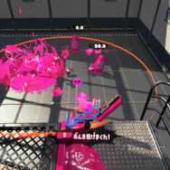 『スプラトゥーン2』6月の新ブキはどれくらい強いのか!?その性能をチェック