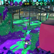 『スプラトゥーン2』6月の新ブキはどれくらい強いのか!?その性能をチェック