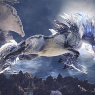 【週刊インサイド】商標「艦娘」に関するDMMの声明に関心集まる─『スプラトゥーン2』性格別おすすめブキや『モンハン：ワールド』人気受付嬢なども