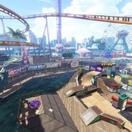 【週刊インサイド】商標「艦娘」に関するDMMの声明に関心集まる─『スプラトゥーン2』性格別おすすめブキや『モンハン：ワールド』人気受付嬢なども