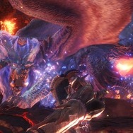 【週刊インサイド】商標「艦娘」に関するDMMの声明に関心集まる─『スプラトゥーン2』性格別おすすめブキや『モンハン：ワールド』人気受付嬢なども