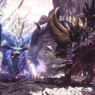 【週刊インサイド】商標「艦娘」に関するDMMの声明に関心集まる─『スプラトゥーン2』性格別おすすめブキや『モンハン：ワールド』人気受付嬢なども