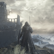 （カルチャーにも）人間性を捧げよーゲームの外でも楽しむ『ダークソウル』シリーズ【特集】