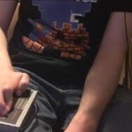 海外ゲーマーが片手プレイで『スーパーマリオブラザーズ』を5分以内クリア！