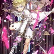 『チェンクロ3』「婚姻の魔神討伐支援フェス 」&「プロローグクエスト」を同時開催！