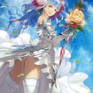 『チェンクロ3』「婚姻の魔神討伐支援フェス 」&「プロローグクエスト」を同時開催！