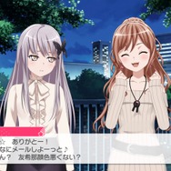 『バンドリ！』「新しいリサ姉の声にどんな感想を抱いた？」結果発表―どのリサ姉も最高！【読者アンケート】