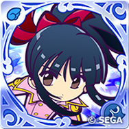 『ぷよクエ』&『サクラ大戦』コラボイベント復刻版開催-限定キャラ「光武リス」も入手可能!