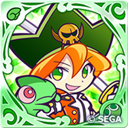 『ぷよクエ』&『サクラ大戦』コラボイベント復刻版開催-限定キャラ「光武リス」も入手可能!