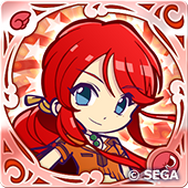 『ぷよクエ』&『サクラ大戦』コラボイベント復刻版開催-限定キャラ「光武リス」も入手可能!