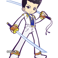 『ぷよクエ』&『サクラ大戦』コラボイベント復刻版開催-限定キャラ「光武リス」も入手可能!