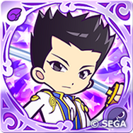 『ぷよクエ』&『サクラ大戦』コラボイベント復刻版開催-限定キャラ「光武リス」も入手可能!