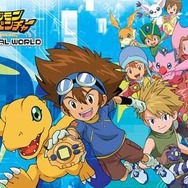 好きな虫キャラは? 3位「デジモン」テントモン、2位「ポケモン」バタフリー、1位は…