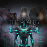 若き才能に現役ゲームクリエイターもビックリ！「日本ゲーム大賞 U18部門」予選大会が開催