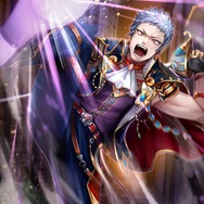 『オルサガ』 第三部14章に「クラウス」「カリス」登場－好きなURが選べるガチャキャンペーンも開催！