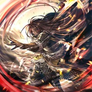 『オルサガ』 第三部14章に「クラウス」「カリス」登場－好きなURが選べるガチャキャンペーンも開催！