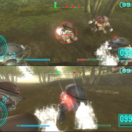 機動戦士ガンダム MS戦線0079