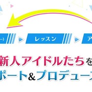 『Readyyy!』スマホゲーム最新PVや「SP!CA」MV、6～7月の活動予定を一挙公開！