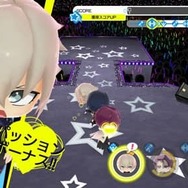 『Readyyy!』スマホゲーム最新PVや「SP!CA」MV、6～7月の活動予定を一挙公開！