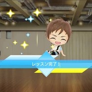 『Readyyy!』スマホゲーム最新PVや「SP!CA」MV、6～7月の活動予定を一挙公開！