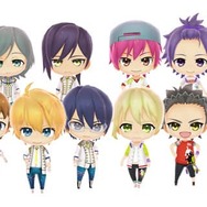 『Readyyy!』スマホゲーム最新PVや「SP!CA」MV、6～7月の活動予定を一挙公開！