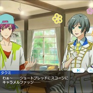 『Readyyy!』スマホゲーム最新PVや「SP!CA」MV、6～7月の活動予定を一挙公開！