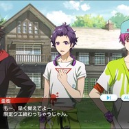 『Readyyy!』スマホゲーム最新PVや「SP!CA」MV、6～7月の活動予定を一挙公開！