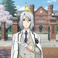 『Readyyy!』スマホゲーム最新PVや「SP!CA」MV、6～7月の活動予定を一挙公開！